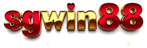 sgwin88