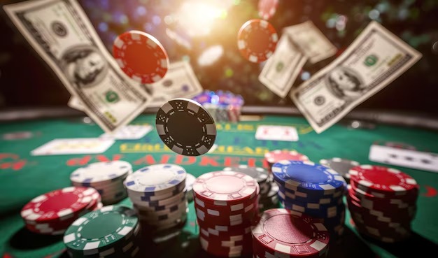 sgwin88 mobile app interface showing slot games and live casino options