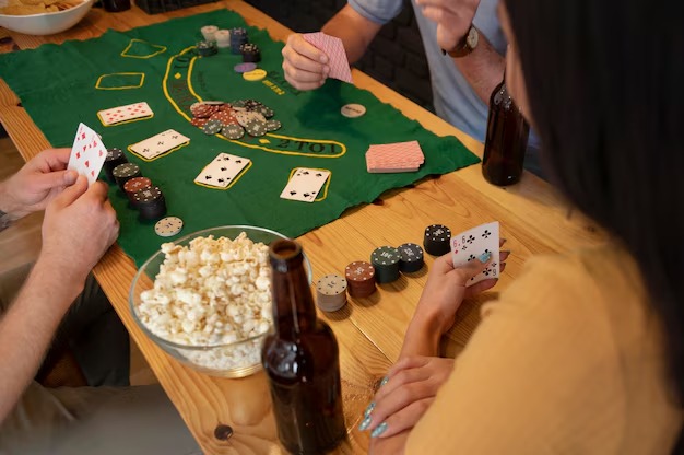 sgwin88 multi-game dashboard showing slots and live tables