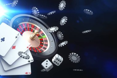 Wolf Gold payout table and symbol reference